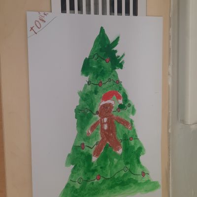 PČ 3. ročník