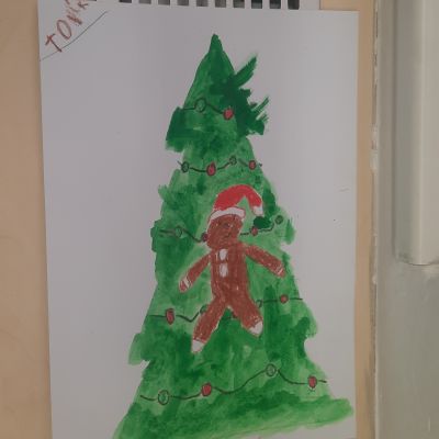 PČ 3. ročník