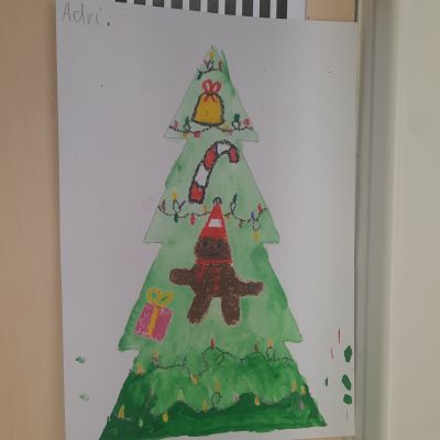 PČ 3. ročník