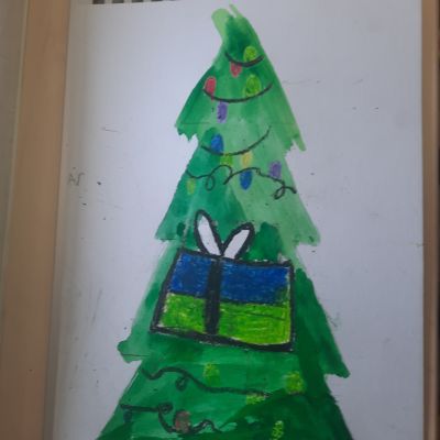 PČ 3. ročník
