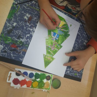 PČ 3. ročník