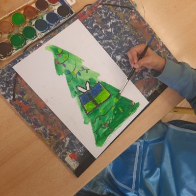 PČ 3. ročník