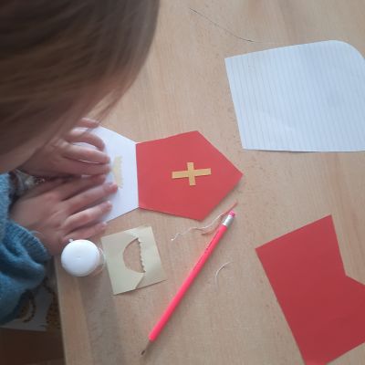 Pč 3. a 4. ročník - 4.12.2024