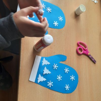 PČ 15. 1. 2025