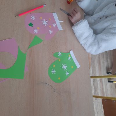PČ 15. 1. 2025