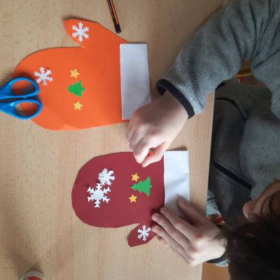 PČ 15. 1. 2025