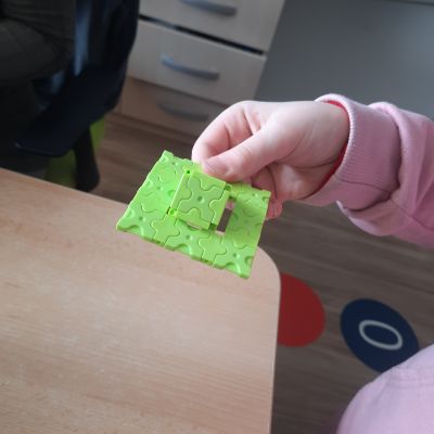 PČ 3. + 4.  ročník (29. 1. 2025)
