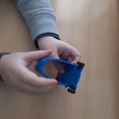 PČ 3. + 4.  ročník (29. 1. 2025)