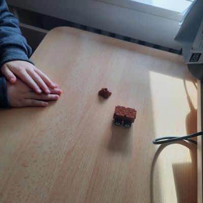 PČ 3. + 4.  ročník (29. 1. 2025)