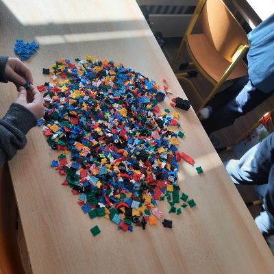 PČ 3. + 4.  ročník (29. 1. 2025)