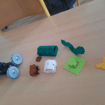 PČ 3. + 4.  ročník (29. 1. 2025)