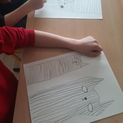 VV - 3. ročník (21.2.2025)
