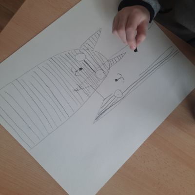 VV - 3. ročník (21.2.2025)