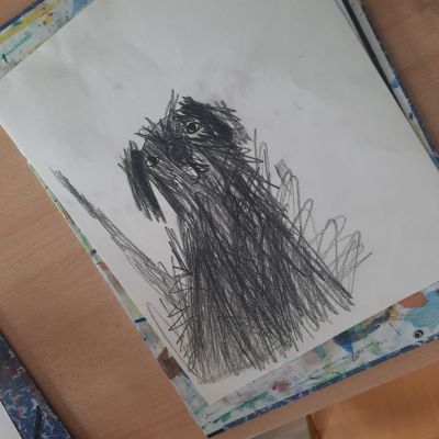 VV - 3. ročník (21.2.2025)