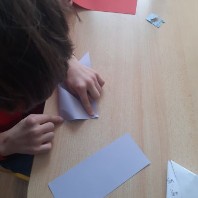 PČ 12. 3. 2025