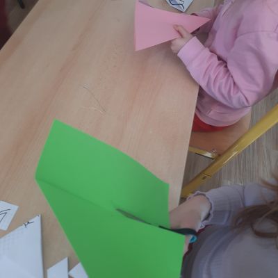 PČ 12. 3. 2025