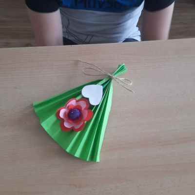 PČ 6. 5. 2025