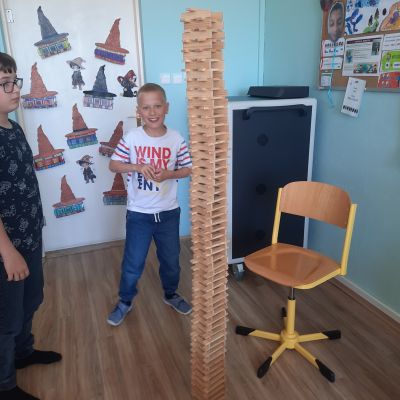 PČ 14. 5. 2025