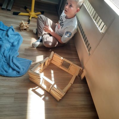 PČ 14. 5. 2025