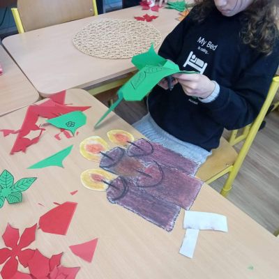 VV 4. a 5. ročník 