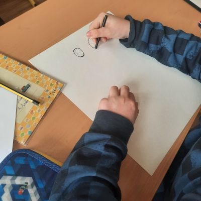 VV 4. a 5. ročník (21.2.2025)