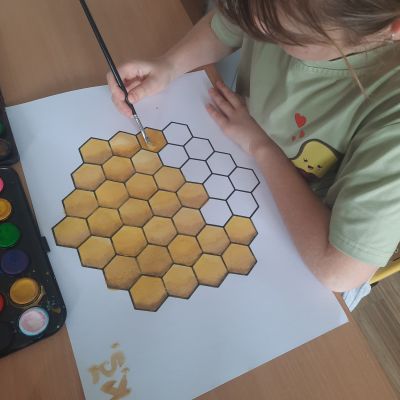 VV 4. a 5. ročník13.3.2025)