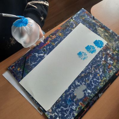 VV 4. a 5. ročník13.3.2025)