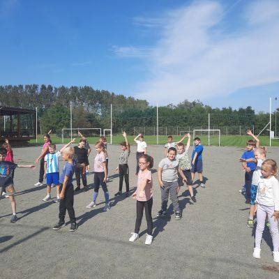 TV 20.9.2024 (3., 4., a 5. ročník)