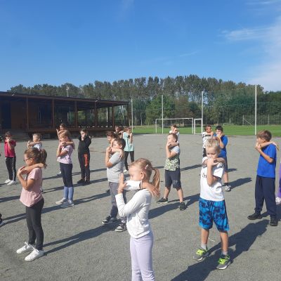 TV 20.9.2024 (3., 4., a 5. ročník)