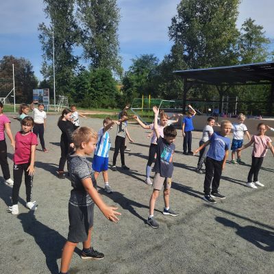 TV 20.9.2024 (3., 4., a 5. ročník)