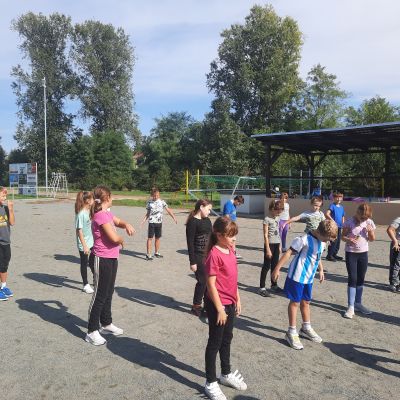 TV 20.9.2024 (3., 4., a 5. ročník)
