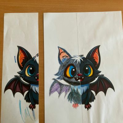 17310887779030_IMG_4098_web.jpg