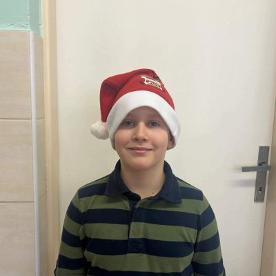 17348985403712_Messenger_creation_0EFBF546-08ED-482C-9E03-E93CE678BB2E_web.jpg