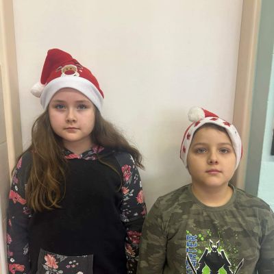 17348985409170_Messenger_creation_9B6316AF-DCDE-4F69-B8DF-001E2BACFB8E_web.jpg