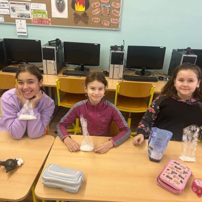 17348985441832_Messenger_creation_6DF7141E-2335-4A70-B135-57B36CEA4191_web.jpg
