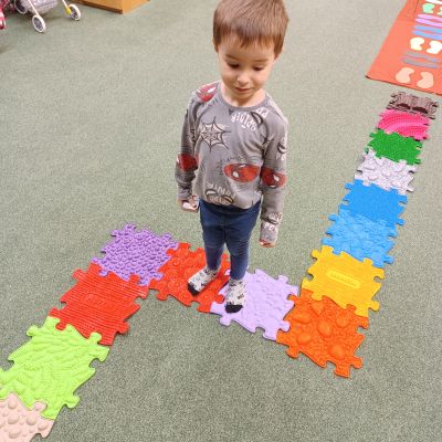 17365187260690_20250110_065030.jpg