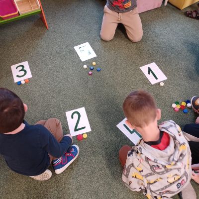 17371481609542_20250113_092418.jpg