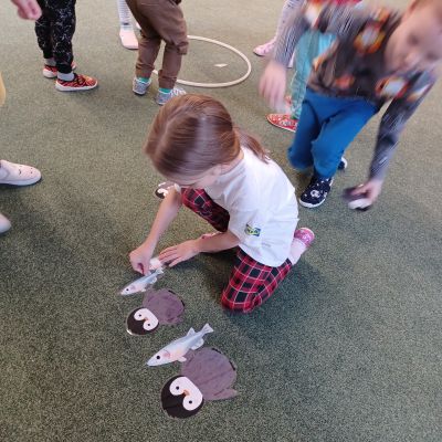 17371482405833_20250116_142537.jpg