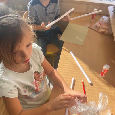 PČ 2. a 4. ročník