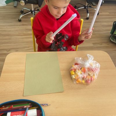 PČ 2. a 4. ročník