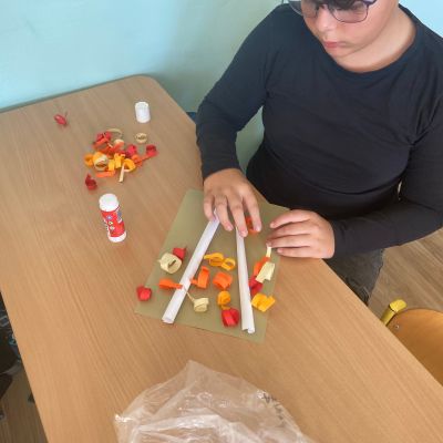 PČ 2. a 4. ročník