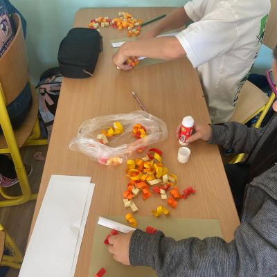 PČ 2. a 4. ročník