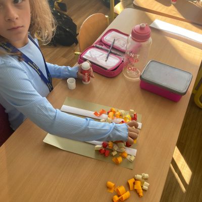 PČ 2. a 4. ročník