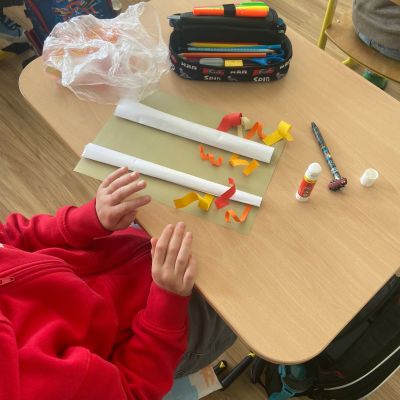 PČ 2. a 4. ročník