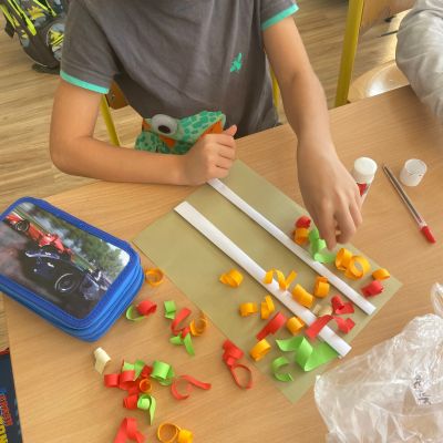 PČ 2. a 4. ročník