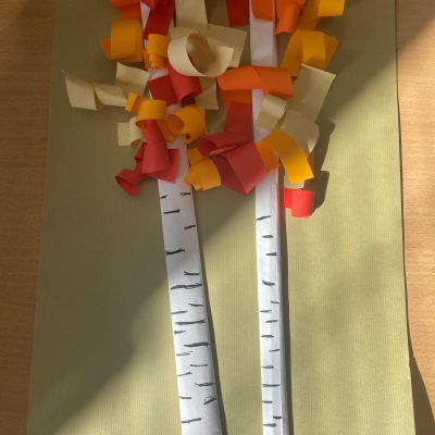 PČ 2. a 4. ročník