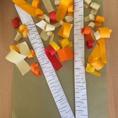 PČ 2. a 4. ročník