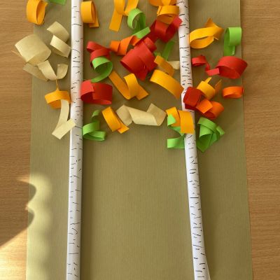 PČ 2. a 4. ročník