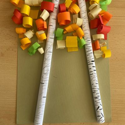 PČ 2. a 4. ročník