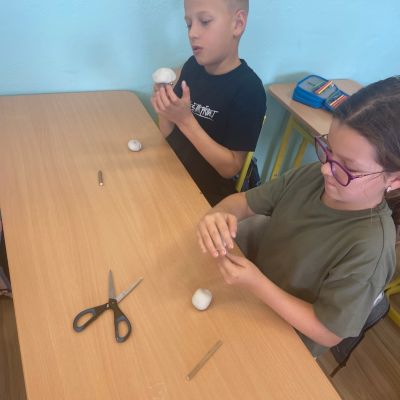 PČ 2. a 4. ročník